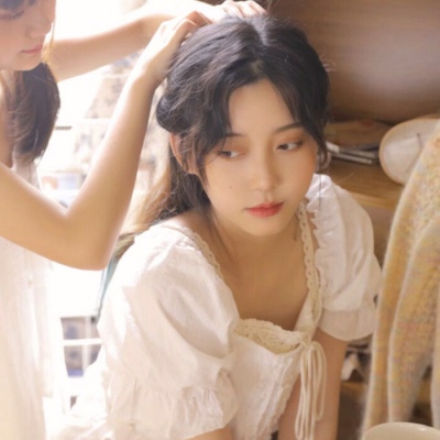 Furry插画细节设计兽圈社群