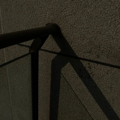 仁化FurryQQ群介绍