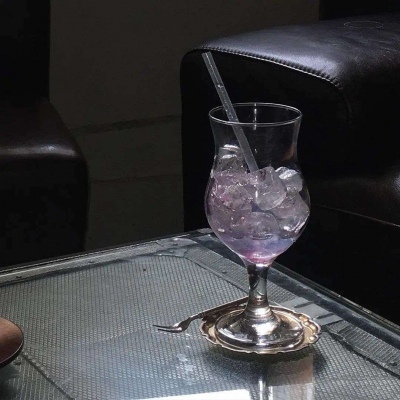 Furry插画细节提升技巧Furry群