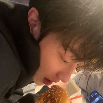 Furry圈经典作品赏析福瑞群