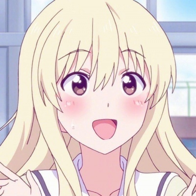 兽设科幻风格创作Furry群